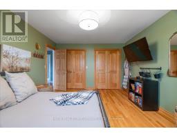 77687 LONDON ROAD - 28