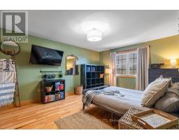 77687 LONDON ROAD - 29
