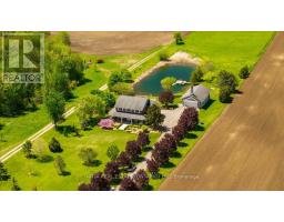 77687 LONDON ROAD - 3