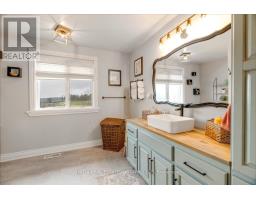 77687 LONDON ROAD - 30