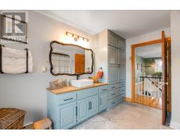 77687 LONDON ROAD - 31