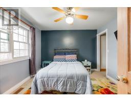 77687 LONDON ROAD - 32