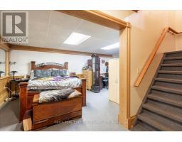 77687 LONDON ROAD - 33