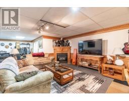 77687 LONDON ROAD - 34