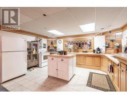 77687 LONDON ROAD - 36