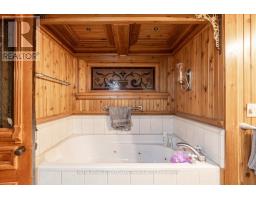 77687 LONDON ROAD - 37