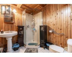 77687 LONDON ROAD - 38
