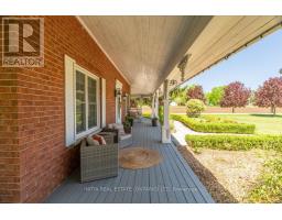 77687 LONDON ROAD - 39