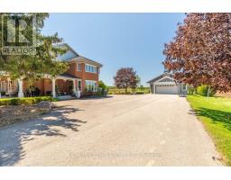 77687 LONDON ROAD - 4