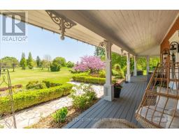 77687 LONDON ROAD - 40