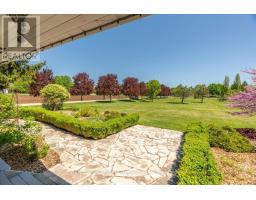77687 LONDON ROAD - 41