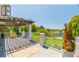 77687 LONDON ROAD - 42
