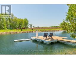 77687 LONDON ROAD - 43