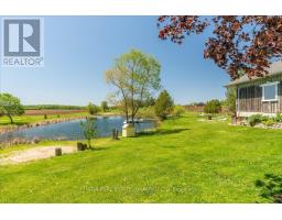 77687 LONDON ROAD - 44