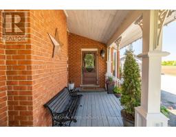 77687 LONDON ROAD - 45