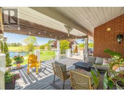 77687 LONDON ROAD - 46