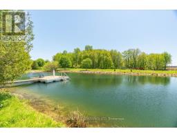 77687 LONDON ROAD - 47