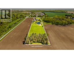 77687 LONDON ROAD - 49