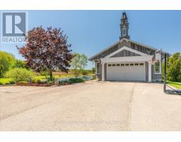 77687 LONDON ROAD - 5