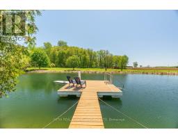 77687 LONDON ROAD - 6