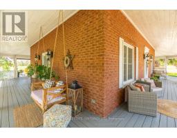 77687 LONDON ROAD - 7