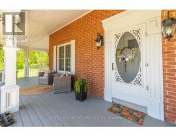 77687 LONDON ROAD - 8