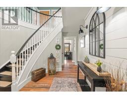 77687 LONDON ROAD - 9