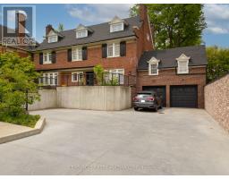 653 TALBOT STREET - 1