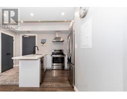 653 TALBOT STREET - 10