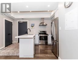 653 TALBOT STREET - 11