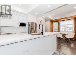 653 TALBOT STREET - 12