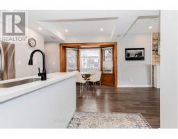 653 TALBOT STREET - 13