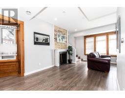 653 TALBOT STREET - 14