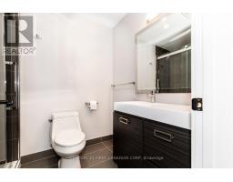 653 TALBOT STREET - 15