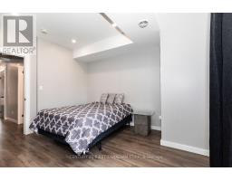 653 TALBOT STREET - 16