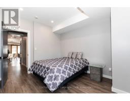 653 TALBOT STREET - 17
