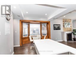 653 TALBOT STREET - 19