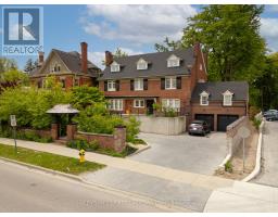 653 TALBOT STREET - 2