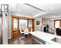 653 TALBOT STREET - 20
