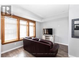 653 TALBOT STREET - 21