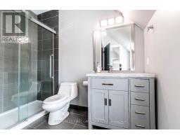 653 TALBOT STREET - 22