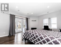 653 TALBOT STREET - 24