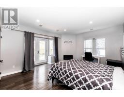 653 TALBOT STREET - 25