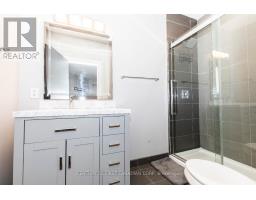 653 TALBOT STREET - 26