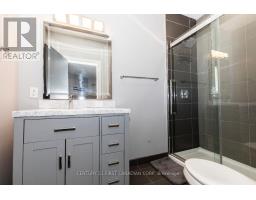 653 TALBOT STREET - 27