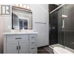 653 TALBOT STREET - 28