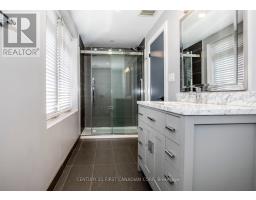 653 TALBOT STREET - 29