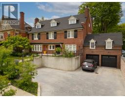 653 TALBOT STREET - 3