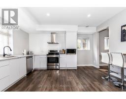 653 TALBOT STREET - 31