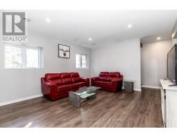 653 TALBOT STREET - 33